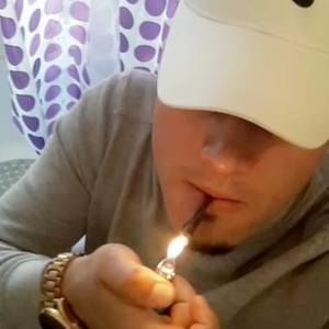 Meet your Posher, Nando